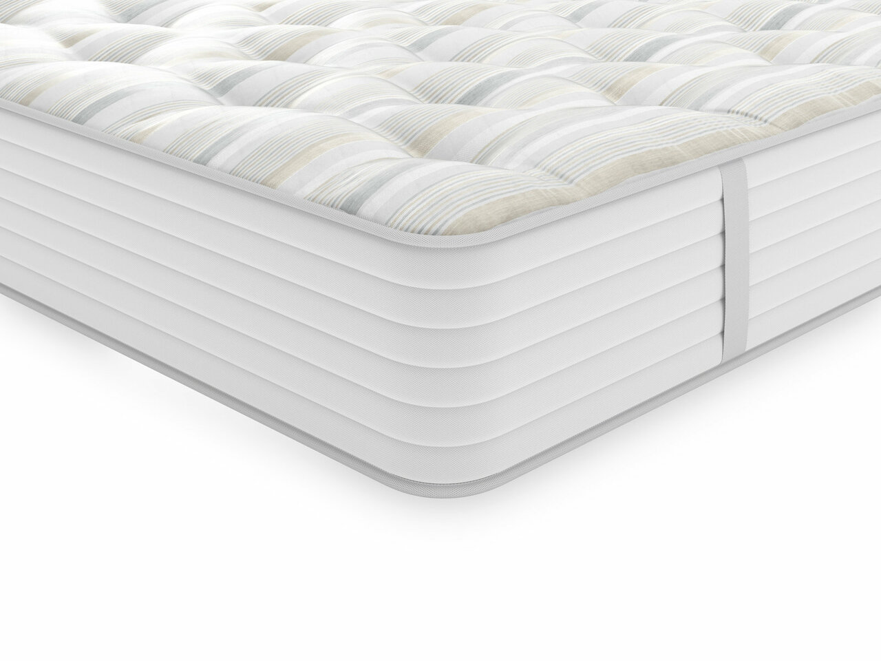Sealy Fairfield Extra Firm Mattress - Bensons for Beds