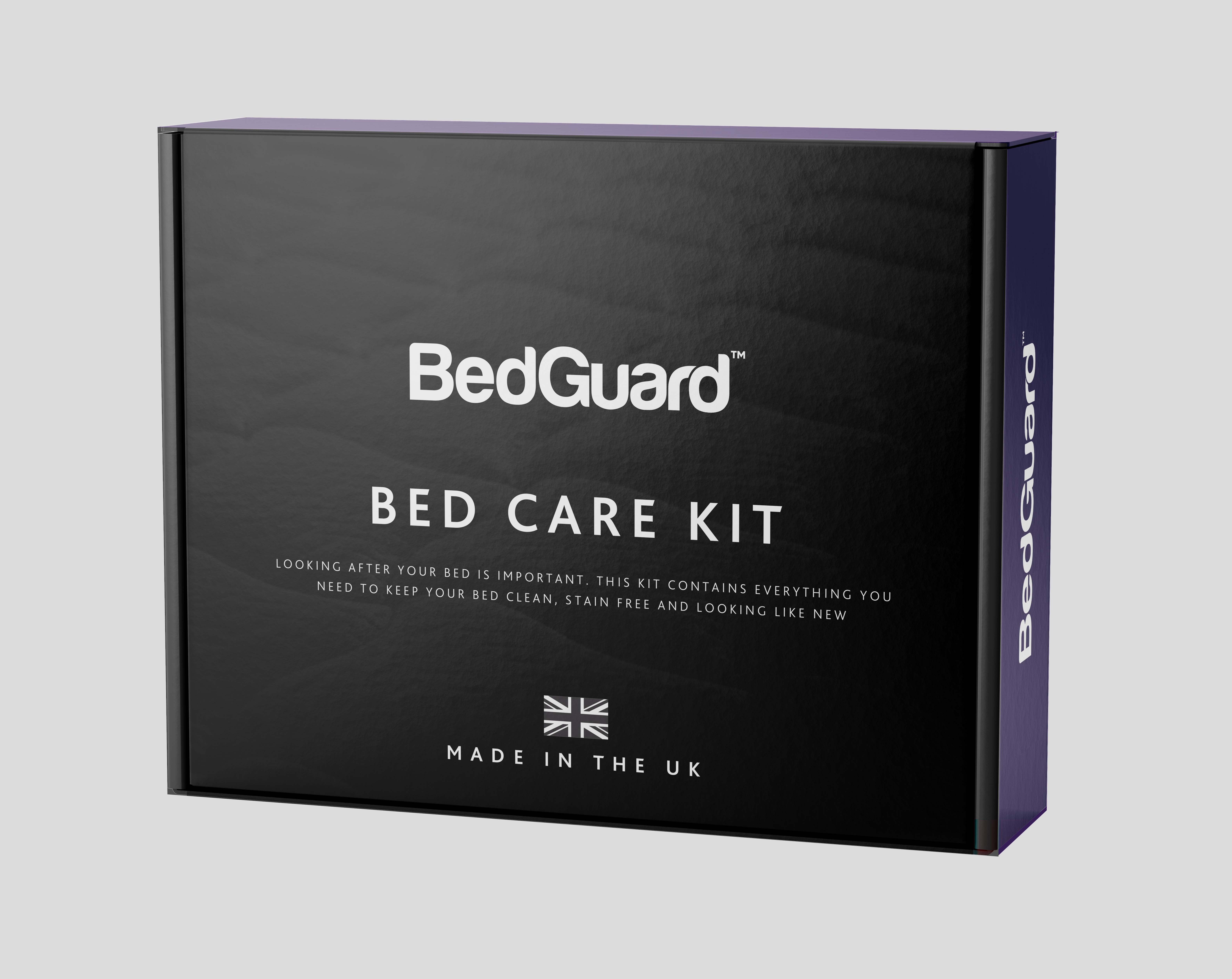bed-care