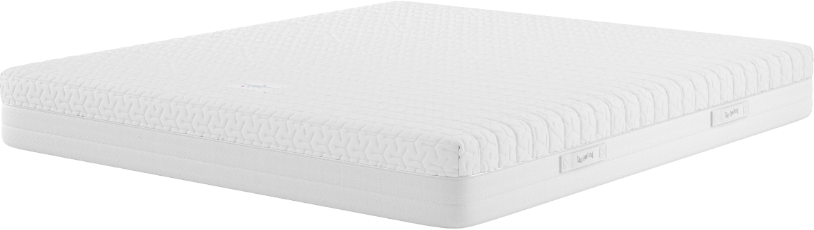clima-control-mattress