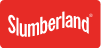 Slumberland-logo