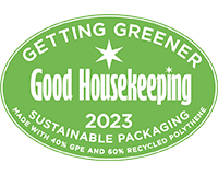 getting-greener-good-housekeeping