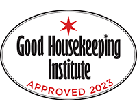 good-housekeeping-institute