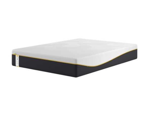 Eve-Pure-Memory-Luxe-mattress