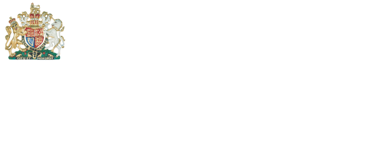 Hypnos-logo