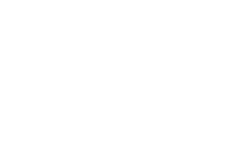 iGel-logo