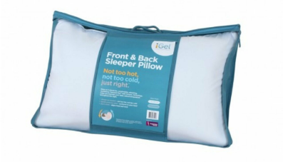 front-and-back-sleeper-pillow