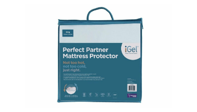 mattress-protector