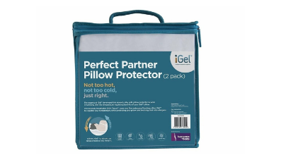pillow-protector