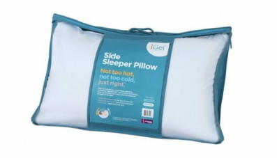 side-sleeper-pillow