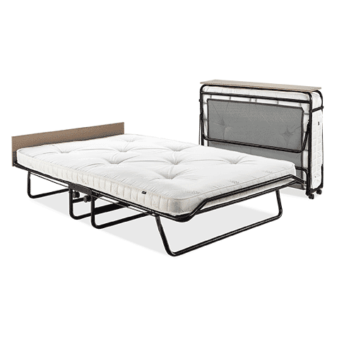supreme-double-mattress