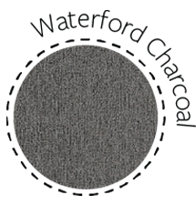 waterford-charcoal