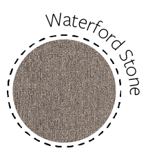 waterford-stone