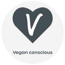 vegan-friendly-logo