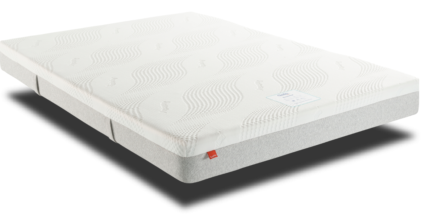 essential mattress