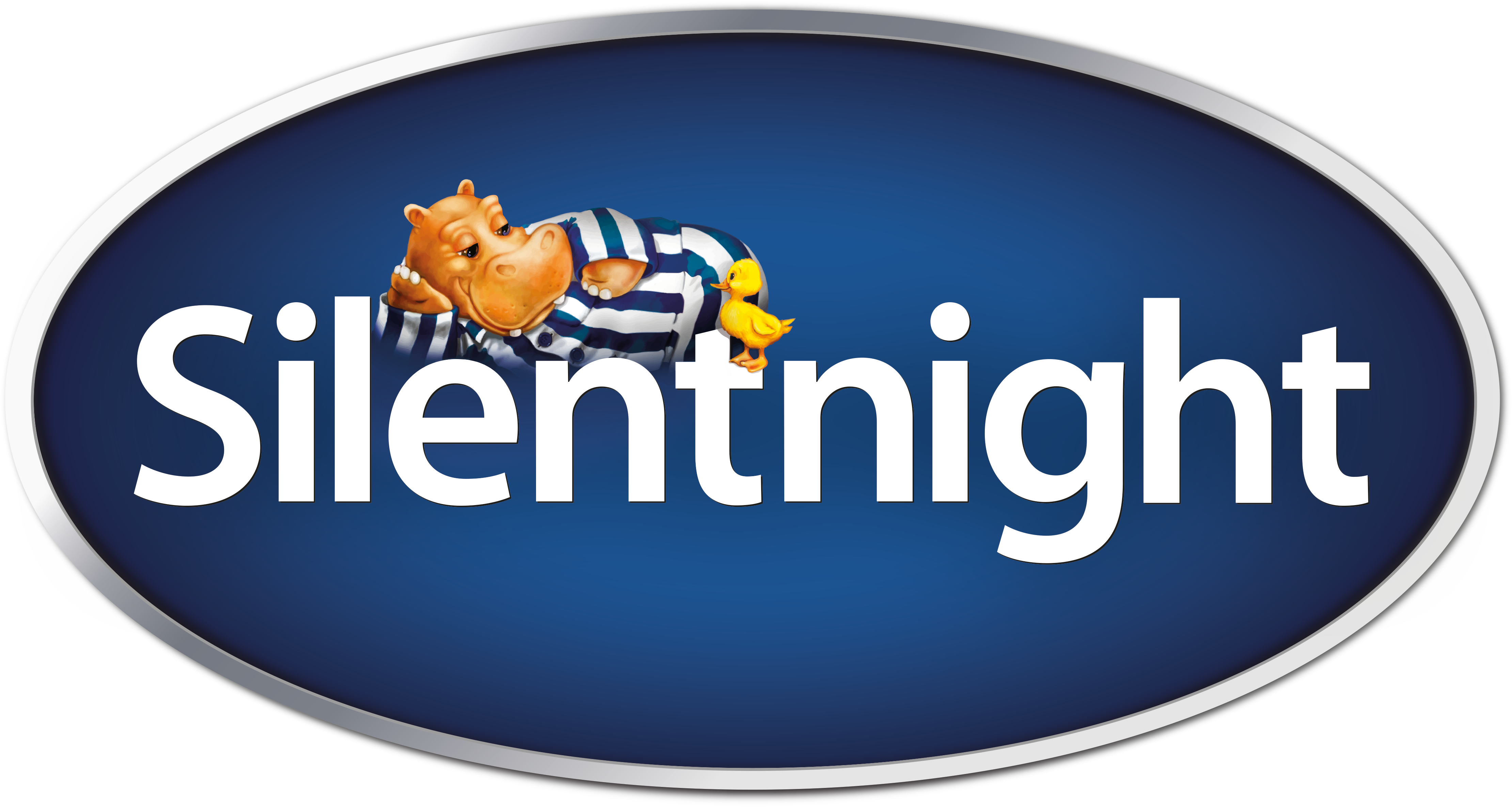silentnight-logo