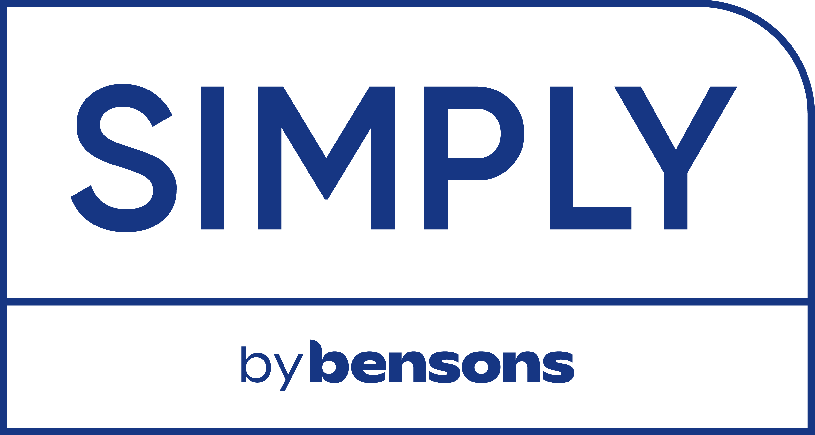 simply-bensons-logo