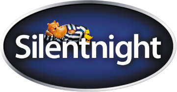 silentnight-logo