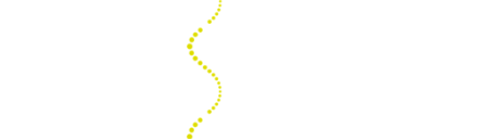 sleep-science-logo
