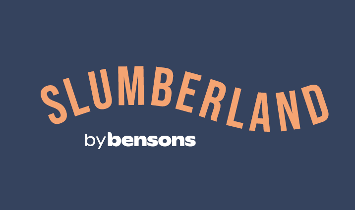slumberland-logo