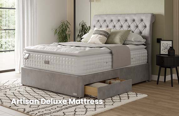 artisan-deluxe-mattress