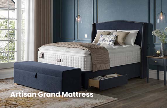 artisan-grand-mattress