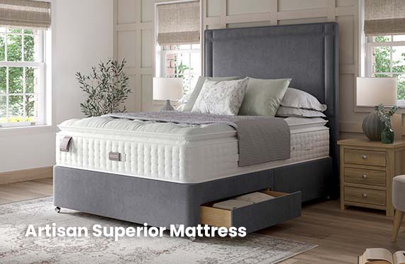 artisan-superior-mattress