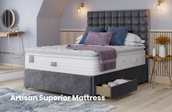 artisan-superior-mattress