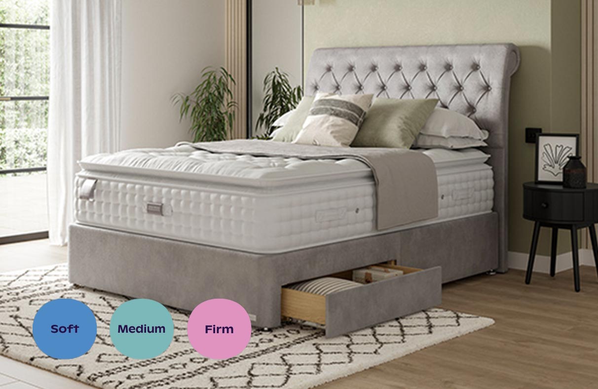 artisan-deluxe-mattress
