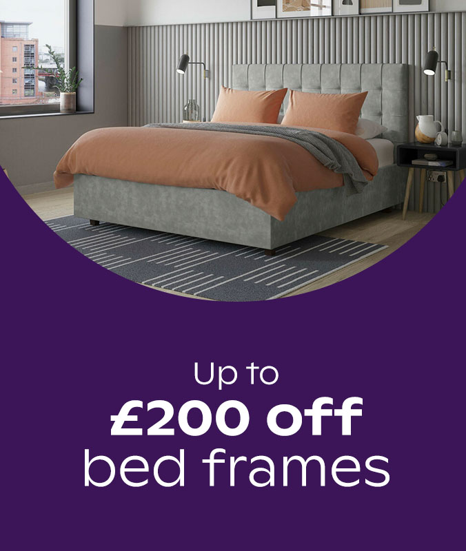 bed-frames
