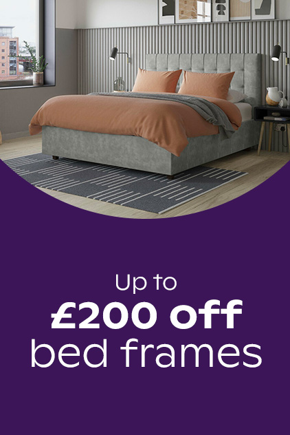 bed-frames
